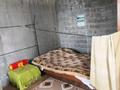 2-комнатная квартира · 85 м² · 8/16 этаж, Назарбаева 34/1 за 68 млн ₸ в Алматы, Медеуский р-н — фото 3