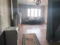 2-комнатная квартира · 85 м² · 8/16 этаж, Назарбаева 34/1 за 68 млн ₸ в Алматы, Медеуский р-н — фото 6