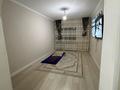 3-комнатная квартира · 63.9 м² · 4/5 этаж, Кастеева за 26 млн ₸ в Талгаре