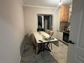 3-комнатная квартира · 63.9 м² · 4/5 этаж, Кастеева за 26 млн ₸ в Талгаре — фото 4