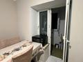 3-комнатная квартира · 63.9 м² · 4/5 этаж, Кастеева за 26 млн ₸ в Талгаре — фото 5