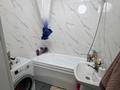3-комнатная квартира · 63.9 м² · 4/5 этаж, Кастеева за 26 млн ₸ в Талгаре — фото 6
