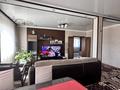 Жеке үй · 5 бөлме · 175 м² · 16 жүзд., Центр 1, бағасы: 65.5 млн ₸ в Бишкуле (Бесколь) — фото 6