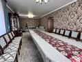 Жеке үй · 5 бөлме · 175 м² · 16 жүзд., Центр 1, бағасы: 65.5 млн ₸ в Бишкуле (Бесколь) — фото 2