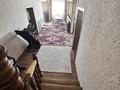 Жеке үй · 5 бөлме · 175 м² · 16 жүзд., Центр 1, бағасы: 65.5 млн ₸ в Бишкуле (Бесколь) — фото 7