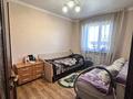 Жеке үй · 5 бөлме · 175 м² · 16 жүзд., Центр 1, бағасы: 65.5 млн ₸ в Бишкуле (Бесколь) — фото 8
