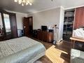 Жеке үй · 5 бөлме · 175 м² · 16 жүзд., Центр 1, бағасы: 65.5 млн ₸ в Бишкуле (Бесколь) — фото 10