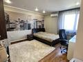Жеке үй · 5 бөлме · 175 м² · 16 жүзд., Центр 1, бағасы: 65.5 млн ₸ в Бишкуле (Бесколь) — фото 11