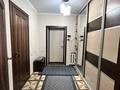 Жеке үй · 5 бөлме · 175 м² · 16 жүзд., Центр 1, бағасы: 65.5 млн ₸ в Бишкуле (Бесколь) — фото 12