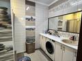 Жеке үй · 5 бөлме · 175 м² · 16 жүзд., Центр 1, бағасы: 65.5 млн ₸ в Бишкуле (Бесколь) — фото 13