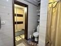 Жеке үй · 5 бөлме · 175 м² · 16 жүзд., Центр 1, бағасы: 65.5 млн ₸ в Бишкуле (Бесколь) — фото 14