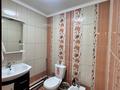 Жеке үй · 5 бөлме · 175 м² · 16 жүзд., Центр 1, бағасы: 65.5 млн ₸ в Бишкуле (Бесколь) — фото 15