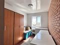 Жеке үй · 5 бөлме · 175 м² · 16 жүзд., Центр 1, бағасы: 65.5 млн ₸ в Бишкуле (Бесколь) — фото 16