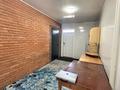 Жеке үй · 5 бөлме · 175 м² · 16 жүзд., Центр 1, бағасы: 65.5 млн ₸ в Бишкуле (Бесколь) — фото 17