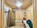 Жеке үй · 5 бөлме · 175 м² · 16 жүзд., Центр 1, бағасы: 65.5 млн ₸ в Бишкуле (Бесколь) — фото 20