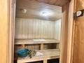 Жеке үй · 5 бөлме · 175 м² · 16 жүзд., Центр 1, бағасы: 65.5 млн ₸ в Бишкуле (Бесколь) — фото 21