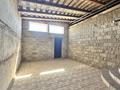 Жеке үй · 5 бөлме · 175 м² · 16 жүзд., Центр 1, бағасы: 65.5 млн ₸ в Бишкуле (Бесколь) — фото 25