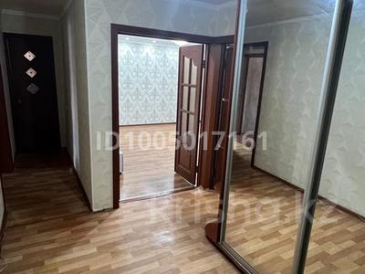 3-комнатная квартира · 67 м², 50 лет октября 102г за 18 млн 〒 в Рудном