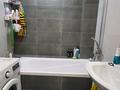 3-бөлмелі пәтер · 86 м² · 3/9 қабат, Есенберлина 23/2, бағасы: 36.8 млн ₸ в Усть-Каменогорске — фото 9