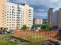 3-бөлмелі пәтер · 86 м² · 3/9 қабат, Есенберлина 23/2, бағасы: 36.8 млн ₸ в Усть-Каменогорске — фото 11
