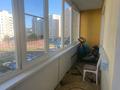 3-комнатная квартира · 86 м² · 3/9 этаж, Есенберлина 23/2 за 34.8 млн ₸ в Усть-Каменогорске — фото 12