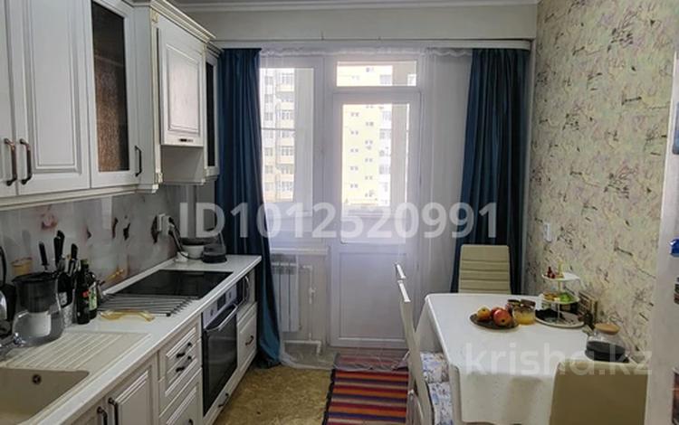 3-бөлмелі пәтер · 86 м² · 3/9 қабат, Есенберлина 23/2, бағасы: 36.8 млн ₸ в Усть-Каменогорске — фото 3