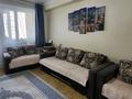 3-бөлмелі пәтер · 86 м² · 3/9 қабат, Есенберлина 23/2, бағасы: 36.8 млн ₸ в Усть-Каменогорске — фото 3