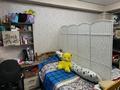 3-бөлмелі пәтер · 86 м² · 3/9 қабат, Есенберлина 23/2, бағасы: 36.8 млн ₸ в Усть-Каменогорске — фото 5