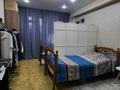 3-бөлмелі пәтер · 86 м² · 3/9 қабат, Есенберлина 23/2, бағасы: 36.8 млн ₸ в Усть-Каменогорске — фото 6