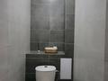 3-бөлмелі пәтер · 86 м² · 3/9 қабат, Есенберлина 23/2, бағасы: 36.8 млн ₸ в Усть-Каменогорске — фото 7