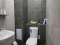 3-бөлмелі пәтер · 86 м² · 3/9 қабат, Есенберлина 23/2, бағасы: 36.8 млн ₸ в Усть-Каменогорске — фото 8