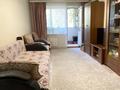 2-комнатная квартира · 44.4 м² · 3/5 этаж, Майкудук, 13й микрорайон за 9.5 млн 〒 в Караганде, Алихана Бокейханова р-н