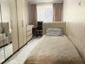 2-комнатная квартира · 44.4 м² · 3/5 этаж, Майкудук, 13й микрорайон за 9.5 млн 〒 в Караганде, Алихана Бокейханова р-н — фото 2