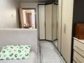 2-комнатная квартира · 44.4 м² · 3/5 этаж, Майкудук, 13й микрорайон за 9.5 млн 〒 в Караганде, Алихана Бокейханова р-н — фото 3