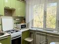 2-комнатная квартира · 44.4 м² · 3/5 этаж, Майкудук, 13й микрорайон за 9.5 млн 〒 в Караганде, Алихана Бокейханова р-н — фото 4