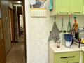 2-комнатная квартира · 44.4 м² · 3/5 этаж, Майкудук, 13й микрорайон за 9.5 млн 〒 в Караганде, Алихана Бокейханова р-н — фото 5
