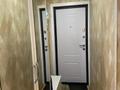 2-комнатная квартира · 44.4 м² · 3/5 этаж, Майкудук, 13й микрорайон за 9.5 млн 〒 в Караганде, Алихана Бокейханова р-н — фото 8