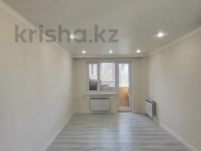 1-бөлмелі пәтер · 32 м² · 5/5 қабат, Гагарина, бағасы: 10.5 млн ₸ в Уральске