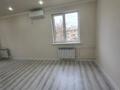 1-комнатная квартира · 32 м² · 5/5 этаж, Гагарина за 10.5 млн ₸ в Уральске — фото 2