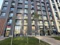 4-комнатная квартира · 115 м² · 4/9 этаж, Алихан Бокейхан 16/3 за 100 млн ₸ в Астане, Есильский р-н