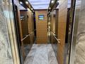 4-комнатная квартира · 115 м² · 4/9 этаж, Алихан Бокейхан 16/3 за 100 млн ₸ в Астане, Есильский р-н — фото 18