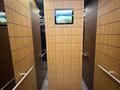 4-комнатная квартира · 115 м² · 4/9 этаж, Алихан Бокейхан 16/3 за 100 млн ₸ в Астане, Есильский р-н — фото 19