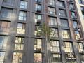 4-комнатная квартира · 115 м² · 4/9 этаж, Алихан Бокейхан 16/3 за 100 млн ₸ в Астане, Есильский р-н — фото 2