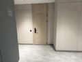 4-комнатная квартира · 115 м² · 4/9 этаж, Алихан Бокейхан 16/3 за 100 млн ₸ в Астане, Есильский р-н — фото 22