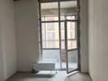 4-комнатная квартира · 115 м² · 4/9 этаж, Алихан Бокейхан 16/3 за 100 млн ₸ в Астане, Есильский р-н — фото 25