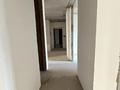 4-комнатная квартира · 115 м² · 4/9 этаж, Алихан Бокейхан 16/3 за 100 млн ₸ в Астане, Есильский р-н — фото 28