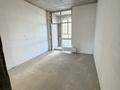 4-комнатная квартира · 115 м² · 4/9 этаж, Алихан Бокейхан 16/3 за 100 млн ₸ в Астане, Есильский р-н — фото 31
