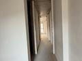 4-комнатная квартира · 115 м² · 4/9 этаж, Алихан Бокейхан 16/3 за 100 млн ₸ в Астане, Есильский р-н — фото 32