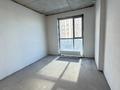 4-комнатная квартира · 115 м² · 4/9 этаж, Алихан Бокейхан 16/3 за 100 млн ₸ в Астане, Есильский р-н — фото 38
