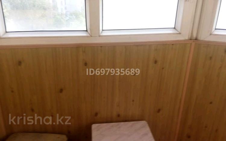 1-комнатная квартира · 20 м² · 5/5 этаж, Манаса 20/2 за 13 млн ₸ в Астане, Алматы р-н — фото 2